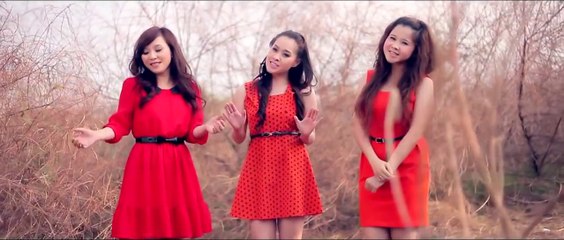 Dành tặng riêng anh - Mắt Ngọc