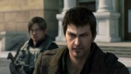 [size]Resident.Evil.Damnation.2012.BDRiP.AC3-5.1.XviD-AXED_392