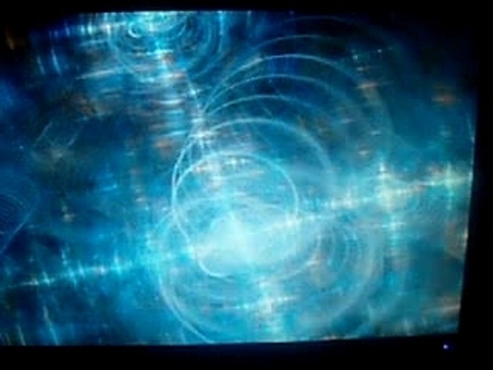 Electricsheep2