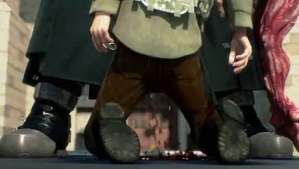 [size]Resident.Evil.Damnation.2012.BDRiP.AC3-5.1.XviD-AXED_393