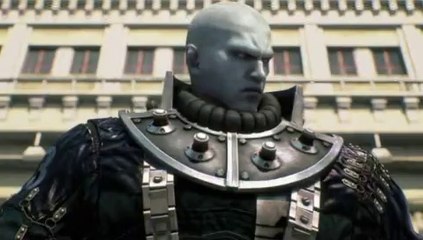 [size]Resident.Evil.Damnation.2012.BDRiP.AC3-5.1.XviD-AXED_394