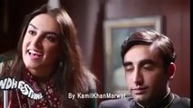 Bilawal & Bakhtawar Bhutto Zardari Sindh Festival Funny Video and Bhutto Reaction