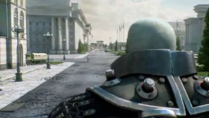 [size]Resident.Evil.Damnation.2012.BDRiP.AC3-5.1.XviD-AXED_395