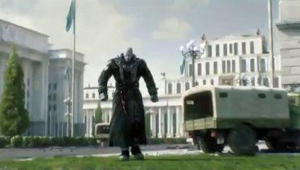 [size]Resident.Evil.Damnation.2012.BDRiP.AC3-5.1.XviD-AXED_396