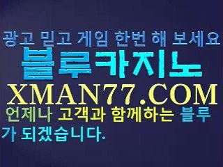 퍙대 (725)