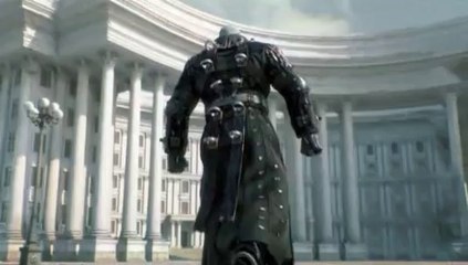 [size]Resident.Evil.Damnation.2012.BDRiP.AC3-5.1.XviD-AXED_397