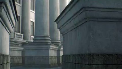 [size]Resident.Evil.Damnation.2012.BDRiP.AC3-5.1.XviD-AXED_400