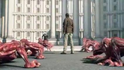 [size]Resident.Evil.Damnation.2012.BDRiP.AC3-5.1.XviD-AXED_403