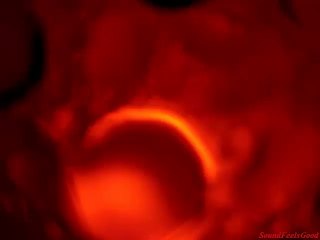 Aquarium Pump - Bubbles In Bucket (Close-Up) (1Hr) - WHITE NOISE 4 Sleep, Focus, Relaxation, Meditation