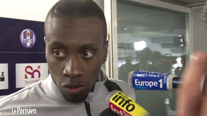 Toulouse-PSG (2-4) : «Une troisième victoire avant le choc contre Marseille»