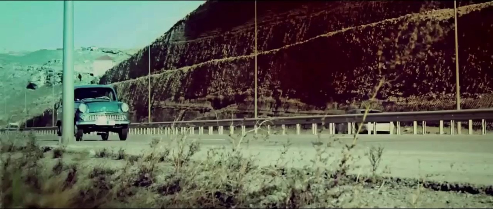 Ümman   Etiraf