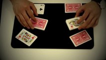 Séminaires magicien close up mentaliste paris