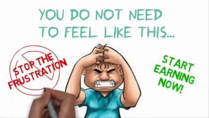 Email Processing Home Job