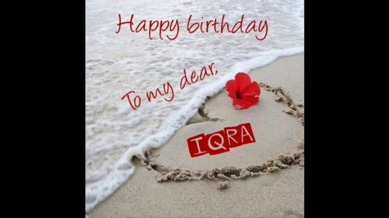 Aashiqui 2 " Love theme"