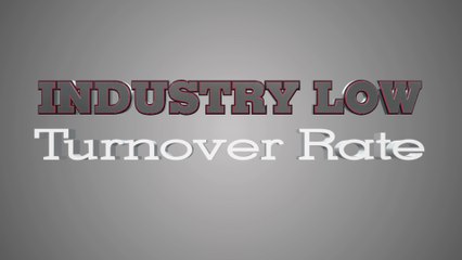 Illinois Truck Driving Jobs | Crete Carrier Jobs