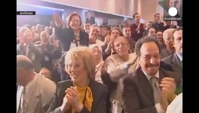 Abdelaziz Bouteflika candidat par procuration selon la presse algérienne