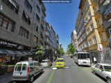 Fatih Akşemsettin Caddesinde Satılık Daireler Satılık Dükkanlar,Akşemsettin Caddesi Satılık
