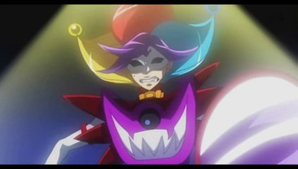 Prueba de voz más random que la anterior