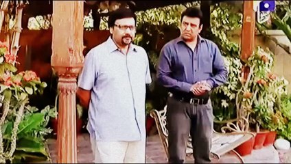 Mann Ke Moti By Geo Tv - Episode 37  - 23rd  February 2014
