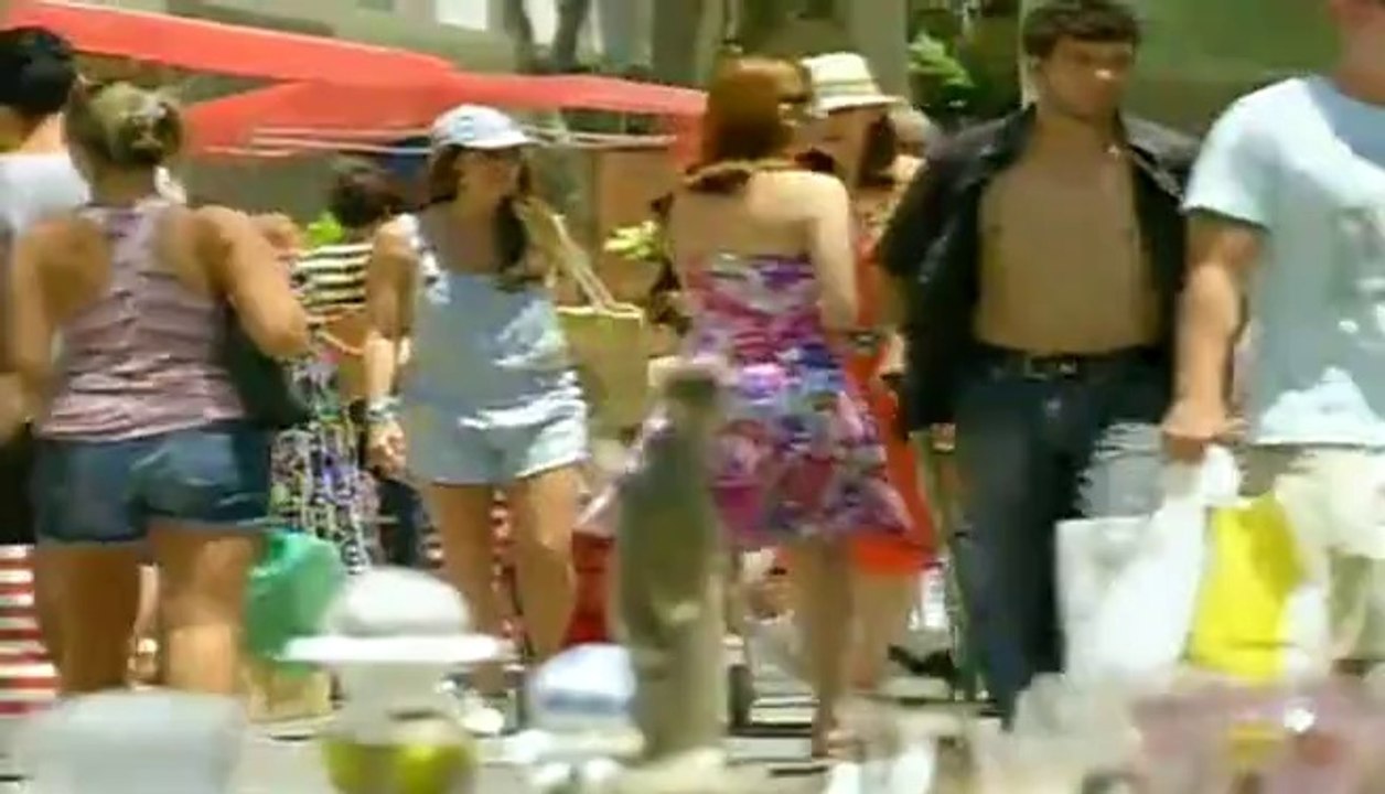 Clarina 2a