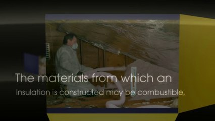 Mini Split Heat Pump Sizing in Ottawa (Home Insulation).