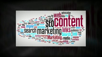Hire A Reputable Melbourne Digital Agency To Skyrocket Revenues | 03 9005 0055