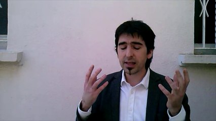 Mende à gauche la belle la rebelle 2