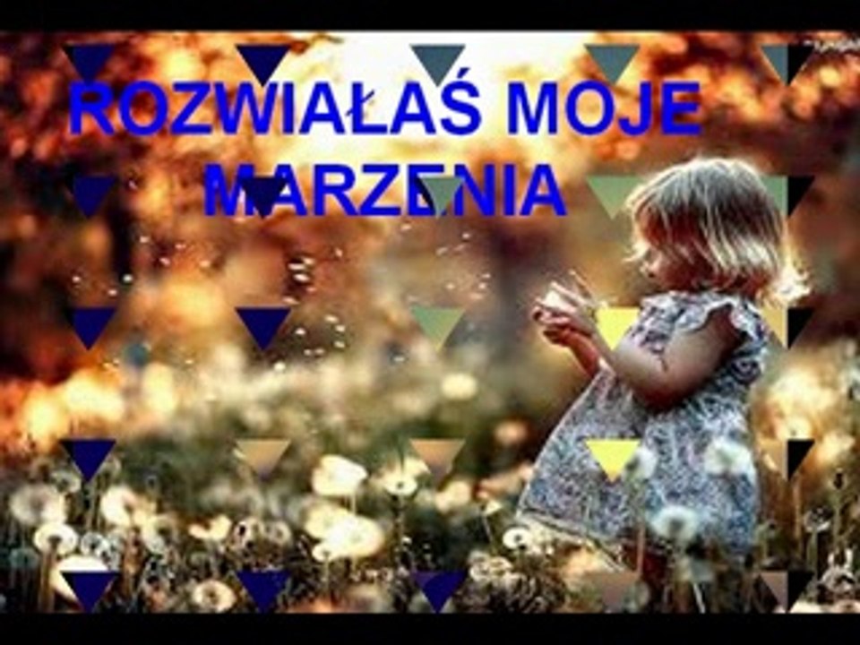 TĘSKNOTA
