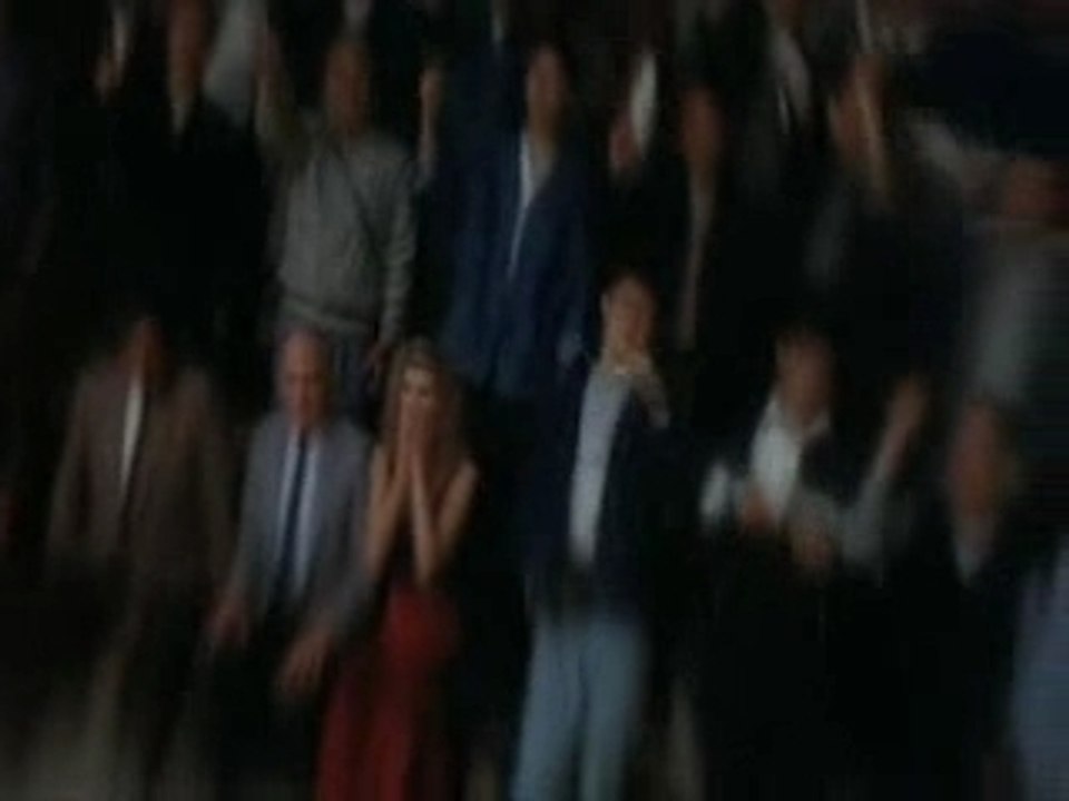 van damme bloodsport