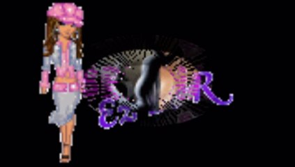 wWw.SeSLiSeVDi.CoM YaSaK VuSLaT AsYa Dadlu_ßeßeq Asilma_lan sahra AFRODİT LAVİNYA BaDe RüYa PReNS SoNn SeLeNa LEXİON GeCeCi  tarık