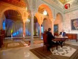 Marzouki _ je ne quitterais le Palais avant les prochaines élections - YouTube