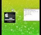 Itunes Code Generator [Itunes Codes][Working][Keygen]