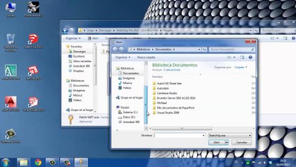 Sketchup pro 2013 keygen