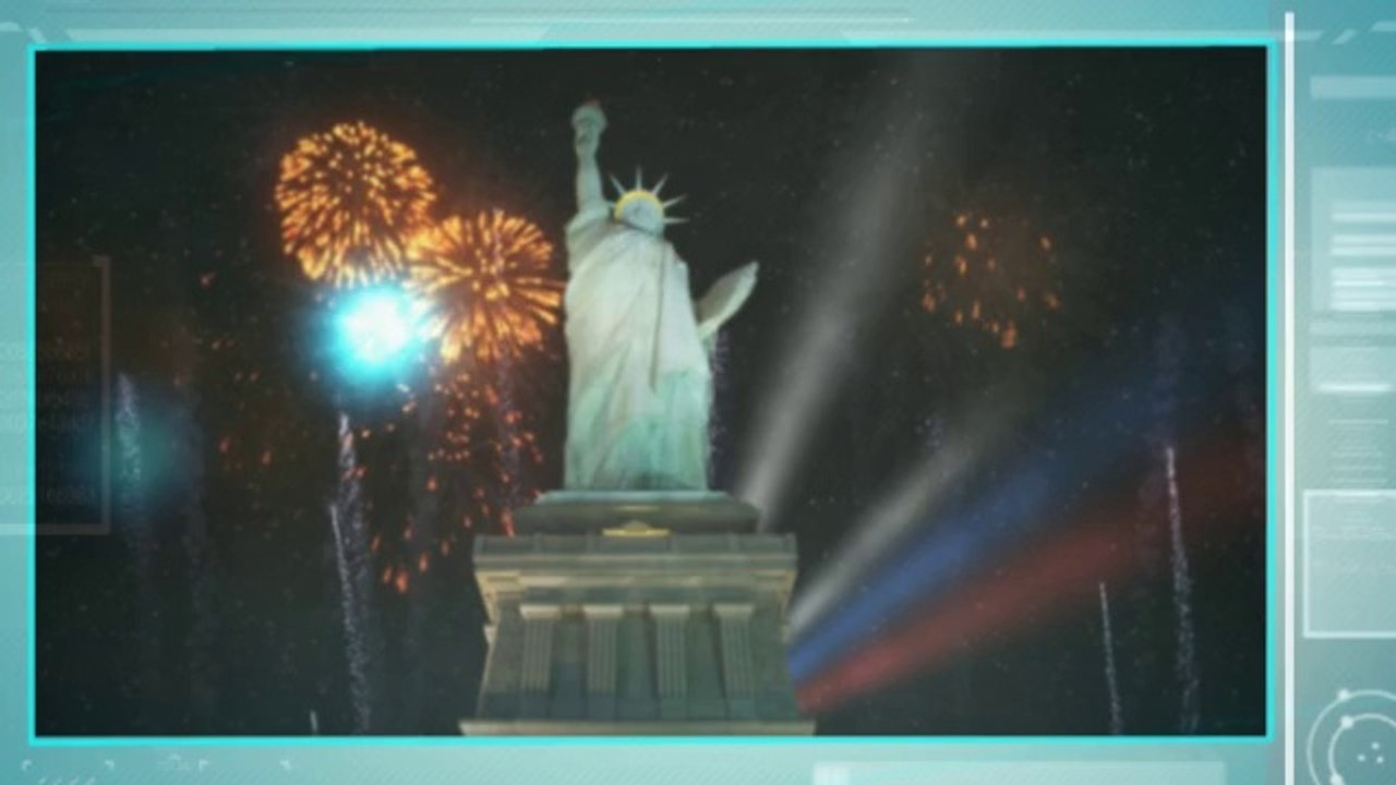 Fremont Ford near Milpitas and a 2014 Ford Taurus near San Jose