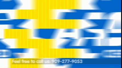 909-277-9053 BMW Repairs in San Bernardino