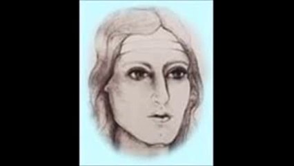 Alaje - Message des Pleaidiens ??