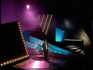 Piet Veerman Sailing home HQ