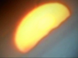 Zero-Project...Millennium Sunset