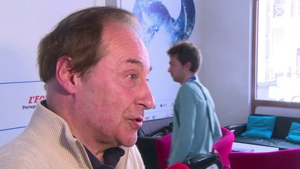 JO-2014: objectif atteint pour la délégation française