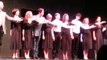 'La vie en rose' un omaggio a Edith Piaf al Teatro dell'Angelo