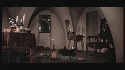 Wetscherni swon / Evening Bells Вечерний звон