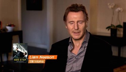 CI Né Ma - Emission 35