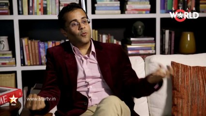 Chivas Studio Gentleman's Code - [Full Episode] - Ep 7 Part a