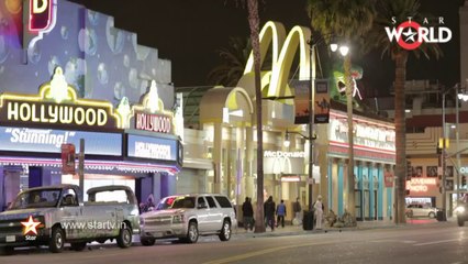 Chivas Studio Gentleman's Code - [Full Episode] - Ep 7 part b