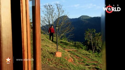 Chivas Studio Gentleman's Code - [Full Episode] - Ep 7 part c