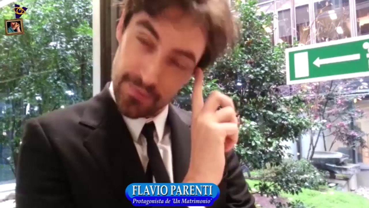 'Un Matrimonio' di Pupi Avati in sei puntate su Raiuno