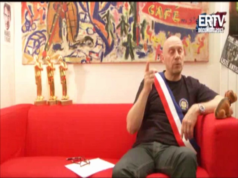 PREUVE RACISME DES JUIFS SIONISTES - PEUPLE ELU QUI NE SE MELANGE PAS !!!