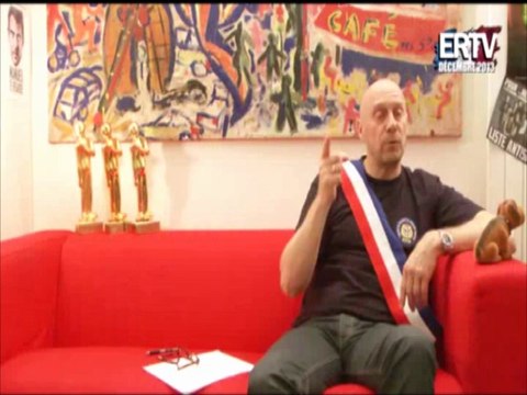 PREUVE RACISME DES JUIFS SIONISTES - PEUPLE ELU QUI NE SE MELANGE PAS !!!