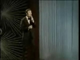 1968 Austria - Karel Gott
