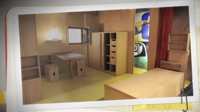 TV3 - 33 recomana - Le Corbusier. Un atles de paisatges moderns. CaixaForum. Barcelona